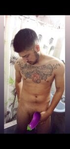 matt1804 Quieres ver algo? Foto 3