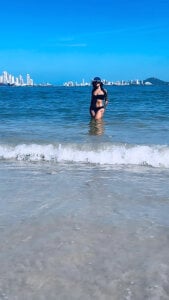 Public de _Cute_gabyyy  6 Imagens