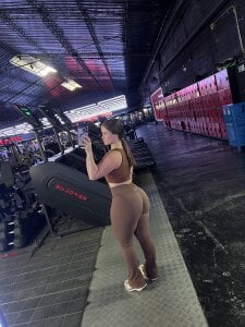 roxie_gates_ 🥰🤍 Foto 3