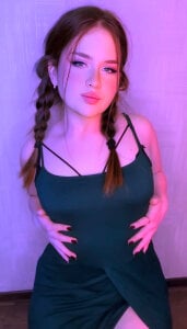 Public de Charming_huntress Foto 3