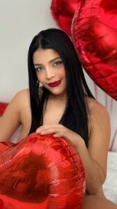 ArieliciousXXX kullanıcısının Love Me albümü -  4 fotoğraf