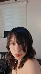 Laliewt666 🥵❤️😘 Foto 2