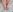 Milky_flexy_cat toenails and fingernails 사진
