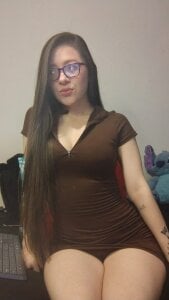 Shopiebunny1 SWEET NIGHT Bilde