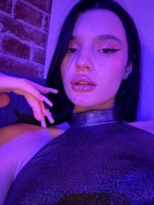 littlecutebabe's XXX Nude Photo 6