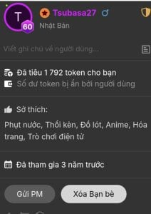 Lucy_limon Thanks so much, Bb, kisses 💋 Bilde