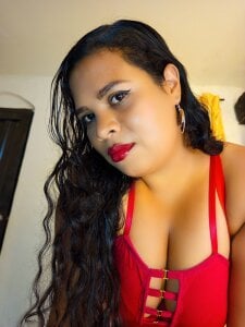 Geisha_Hana Public Gambar 6