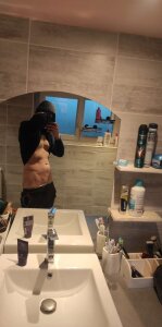 daddy6211Public Bild 2