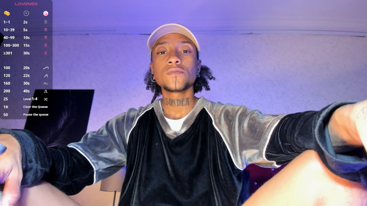 JhonyMiller_ 热门图片 4679