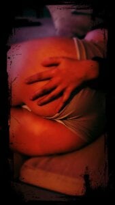 douce_blanche13のPublicの 5枚の写真