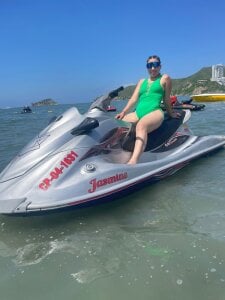 Hanna_kloverPublic Bild