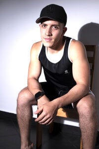 ALANNFERRER Public slika 9