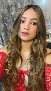 Alana_cox_ cute face ♥ Pic 3