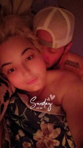 glitterqueen83 Cuteness Pic 5