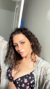 SilverFoxx24 Public Pic 4