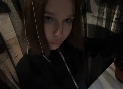 softyuno Public Billede 4