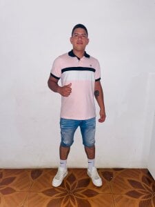 Felix_Thunder Public Fotka 3