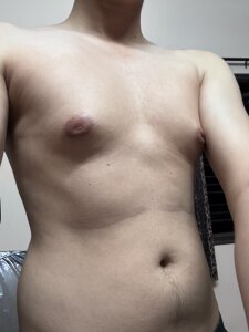 daddytemptation Public Pic