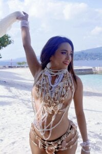ValeriaDion valeria2 Foto 2