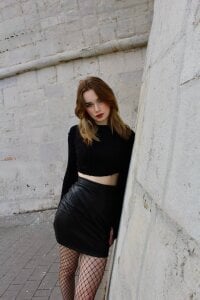 Zdjęcia xeniamiss Playful Mood Today 💕: 