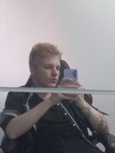 Dastin_Storm Public Pic 6