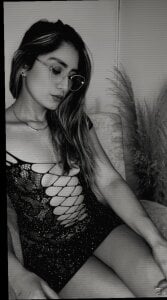 LAFLAQUITA11HD Public Foto 8