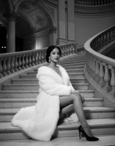 Lunawillis san valentine صورة واحدة|Lunawillis san valentine صورتان|Lunawillis san valentine  2 صور|Lunawillis san valentine  2 صورة