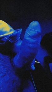 pollagorda_05 Public Pic