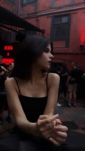 Public de KrystleAmela  5 photos