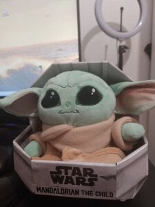 my gifts de Goddess_NannaGlossa  4 photos