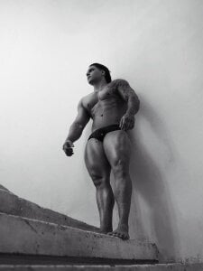 MAXIMO_SR Public Pic 3