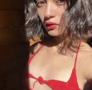 Miamhua-Cat- Public slika 4