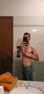 carly88xxxのPublicの 3枚の写真