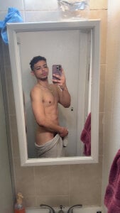 DominikBae10 Public Billede 6