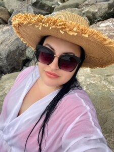 YrChocolateDonut Public Poză 3