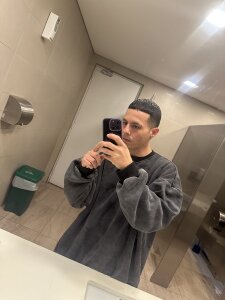 Yeison_8012: Public ( 7 фото)