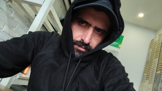 Oscarpalacios23 Public Pic