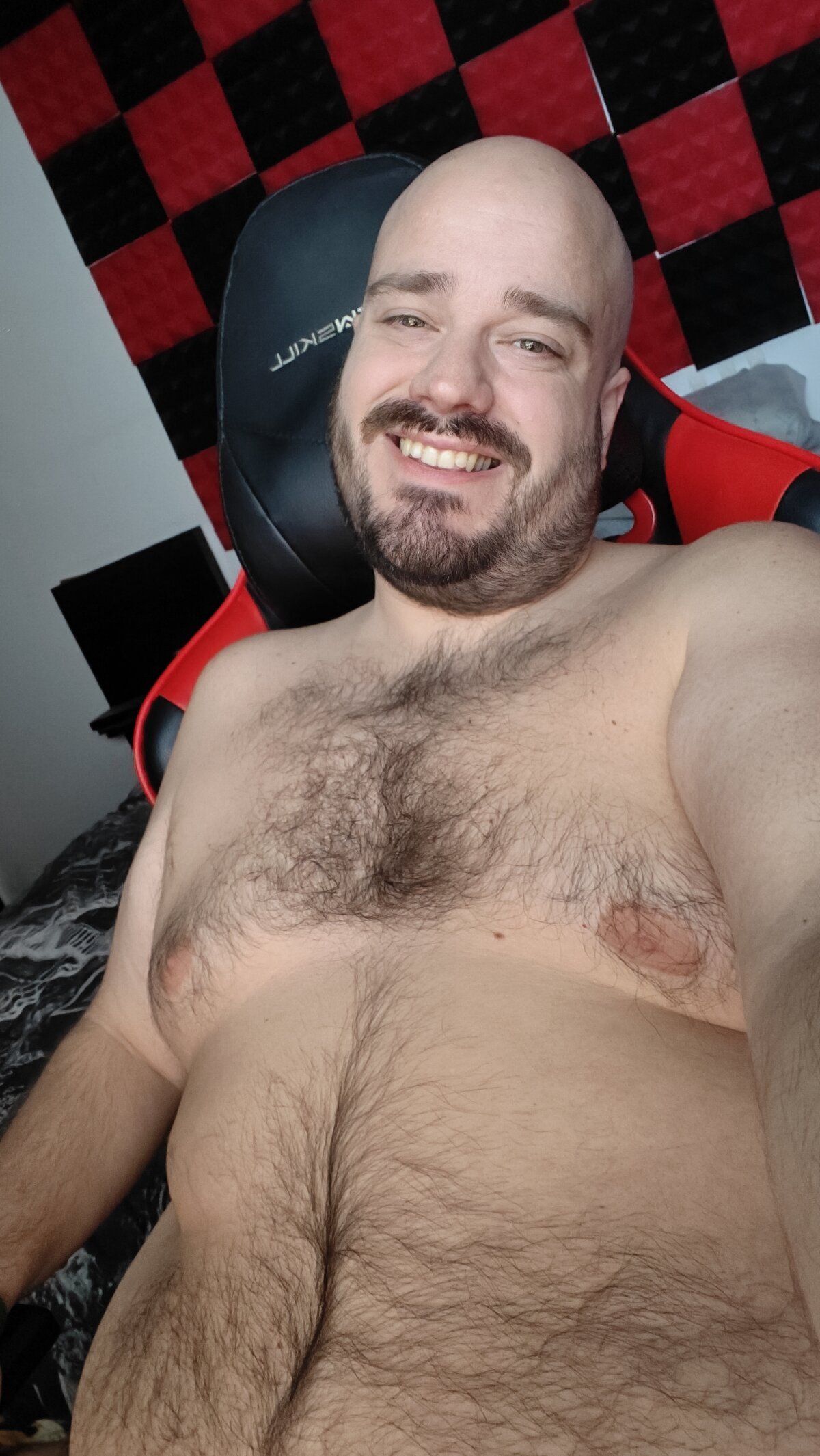 Foto  7996 de menditeta1 – em alta