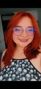 Andru29 Public صورة واحدة|Andru29 Public صورتان|Andru29 Public  4 صور|Andru29 Public  4 صورة