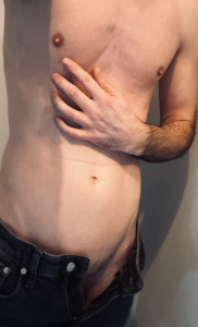 bwcblake69xPublic Bild