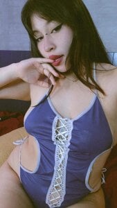 Adhara_Vil PURPLE зображення 2