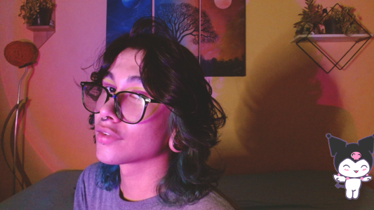 lovely_mathew Public Gambar