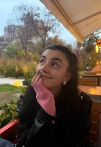 MelanieMooor Public Bilde 7