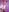 jinixxxx miku ahegado 🥵 Pic 6