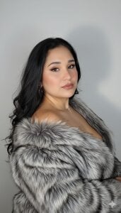 sharon_strom Sharon รูป  7