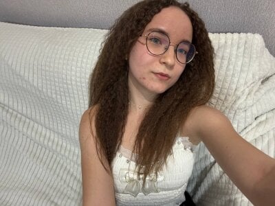 GraceBrawn ༘⋆ ⋮ This is for U ⋮ ಇ. ⋆ Pic 5