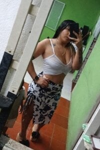 sweedpaola Public Bilde 4