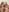SexAngelssss kullanıcısının Sex albümü -  4 fotoğraf