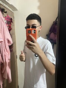 Chic0j0ven Public صورة واحدة|Chic0j0ven Public صورتان|Chic0j0ven Public  6 صور|Chic0j0ven Public  6 صورة