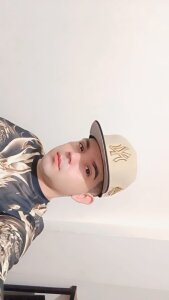 Drago_hard sexy boy Foto